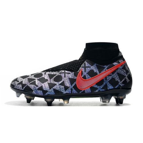 Neymar Nike Phantom Vision Elite DF SG-PRO Anti-Clog_2.jpg